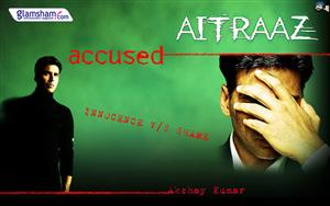 Aitraaz